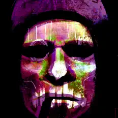 Pony Diapers dinle, müzik videolarını izle, biyografisini oku, tur tarihlerini ve daha fazlasını gör!