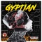 Right Direction - Gyptian lyrics