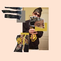 Luminescence - Single - Akira Gautama