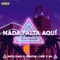 Nada falta aquí (feat. ND Kobi', Jjrb & 8alv) - RedLivah lyrics