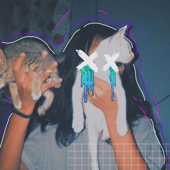 FLSHBNG
