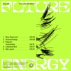 Future Energy - EP