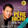 Robert T. Kiyosaki