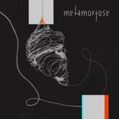 Metamorfose artwork