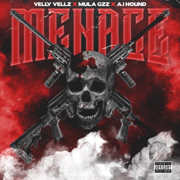 Da Menace - Apple Music