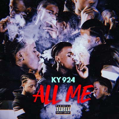 All Me