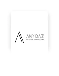 Listen to Anybaz, watch music videos, read bio, see tour dates & more!