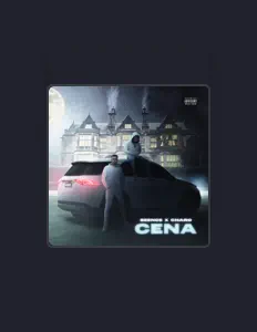 Listen to BEENCE, watch music videos, read bio, see tour dates & more!