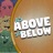 As Above So Below