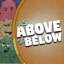 As Above So Below - Single