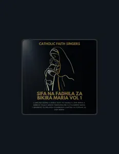 Listen to Catholic faith singers, watch music videos, read bio, see tour dates & more!