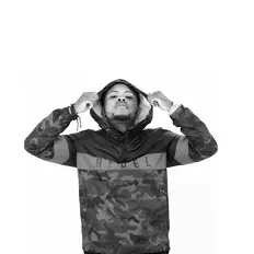Listen to Black Mike, watch music videos, read bio, see tour dates & more!