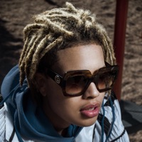 2naamaa - Single - Sexmane