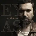 Aşk Yakar