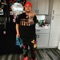 Trust No One - Lil Swayzzz lyrics