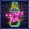 Pilsner Bier - Nille Promille lyrics