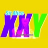 Sir Alice  XXY - EP