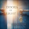 Doors of Light artwork