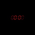 Zero Hour - Single