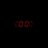 Zero Hour