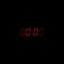 Zero Hour - Single