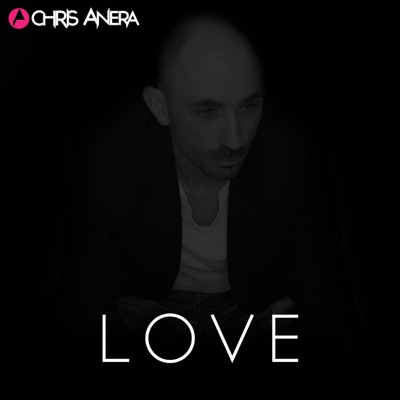 Love - Single