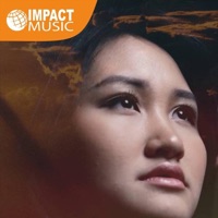 Lagu Penyembahan Veren - EP - Veren