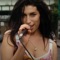 Amy Winehouse - CocoGarden lyrics