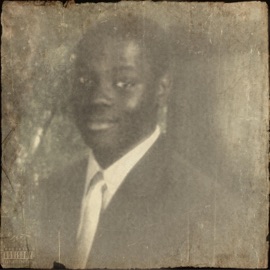 Ladi Dadi (feat. Demrick) Tragedy602