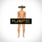Plastic - James Leon lyrics
