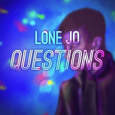 Questions - Single