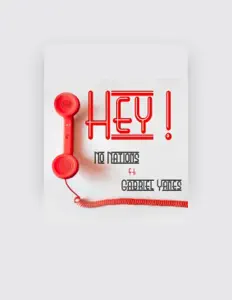 Listen to No Nations, watch music videos, read bio, see tour dates & more!