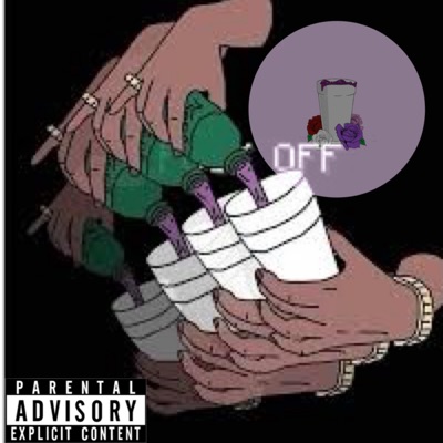 I Ain't Wanna (feat. Chad Mad) - Single