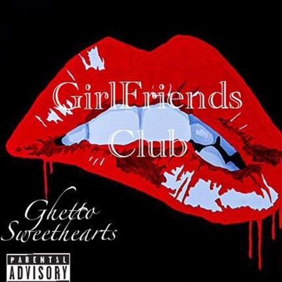 Girlfriends Club - Single