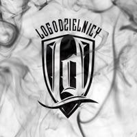 Nie Wiedziałem Ze To Wszystko - Single - Logo Dzielnicy