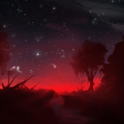 Parallel Universe - Single