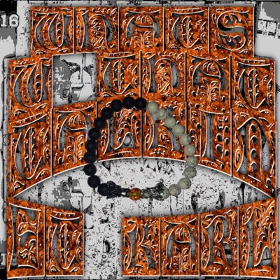 What's W That Talkin (feat. Karl+) - Single