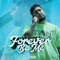 Forever Be Me - Ant Julz lyrics