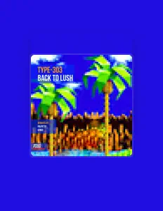 Ascolta Type-303, guarda video musicali, leggi la biografia, vedi le date del tour & altro!