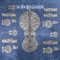 Dusty Roads (feat. Justin Moses) - Pinecastle Records lyrics