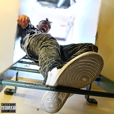 Yellow Tape - Single