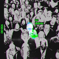 Ser Distinto - Single - DD Sisa