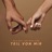 Teil von mir (feat. Uwe Worlitzer)