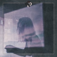 Salir Bien - Single - Sergio Massed & Sxxlssnc