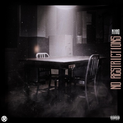 No Restrictions - Single