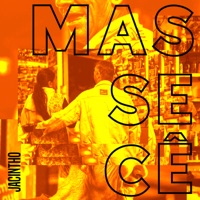 Mas Se Cê - Single - Jacintho