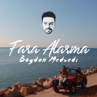 Fara Alarma - Single