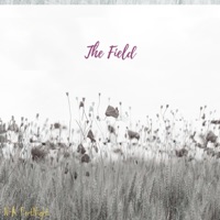 The Field - Single - N-A FortNight