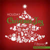 Christmas Joy - Ah2