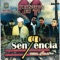 el indio enamorado - Grupo La Sentencia Hnos. Castro lyrics